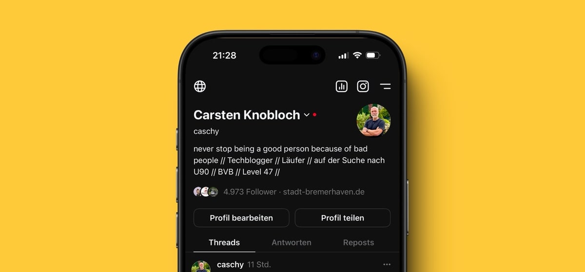 threads-optimiert-die-nutzererfahrung-seiner-social-media-plattform