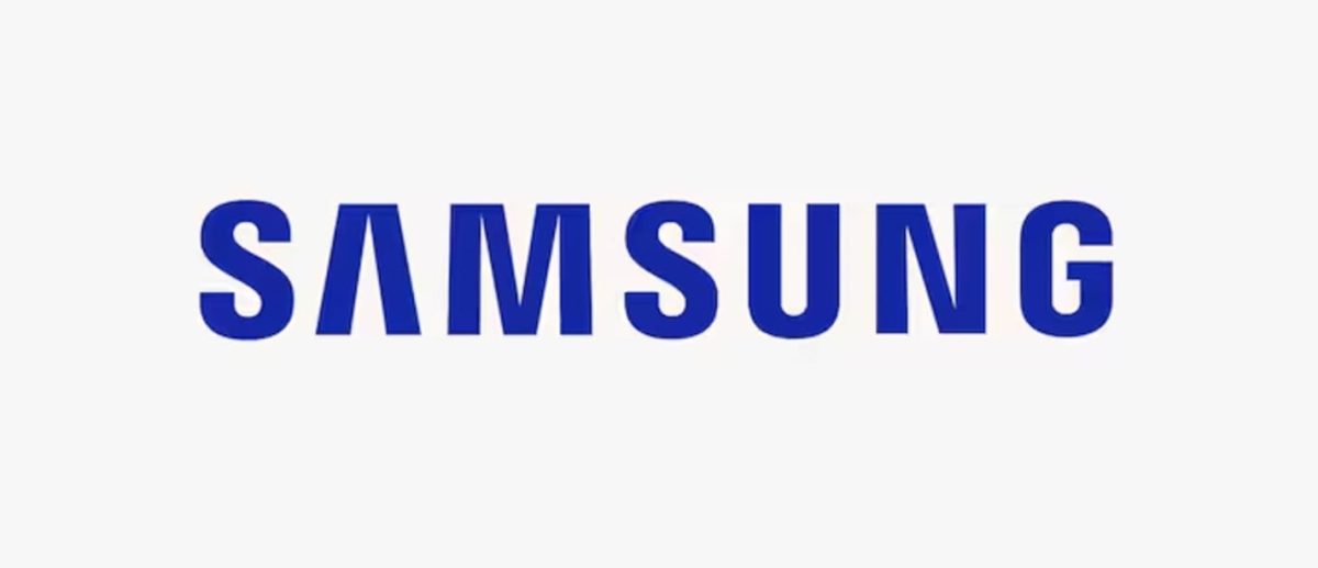 Samsung Galaxy S25: Neue Details zu den kommenden Smartphones
