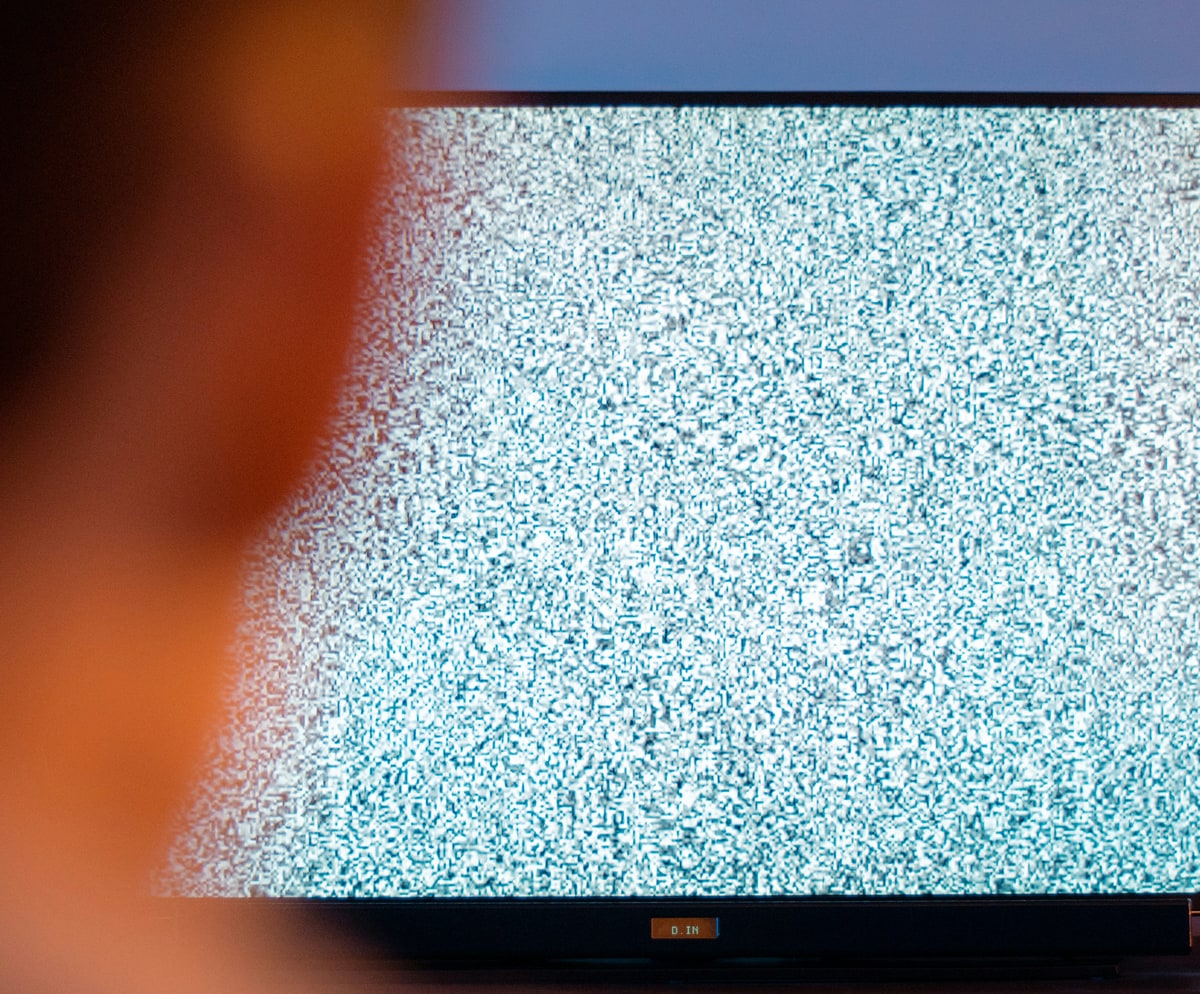 europaischer-schlag-gegen-illegales-streaming-netzwerk