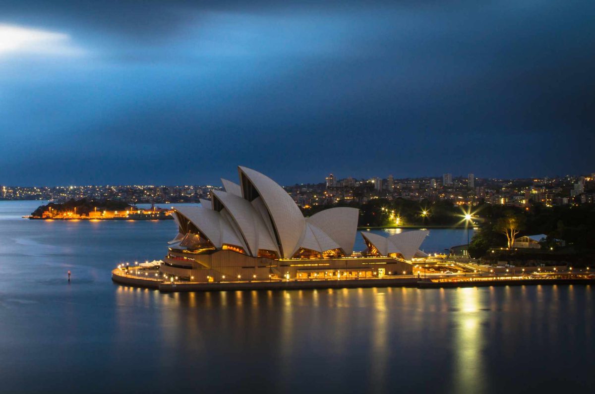 australien-beschliest-social-media-verbot-fur-kinder