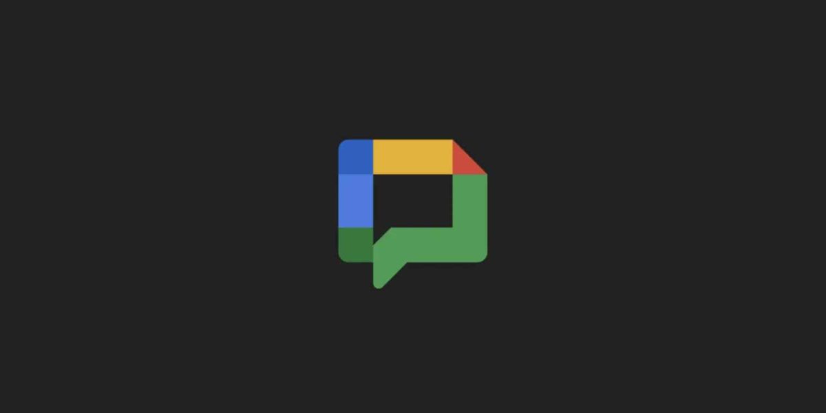 google-chat:-mit-„huddles“-schneller-in-meetings-starten