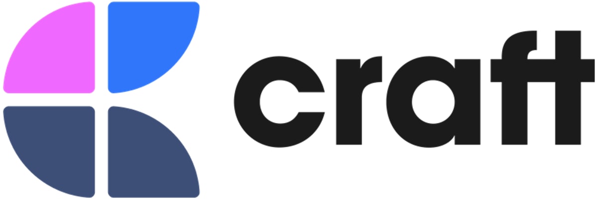 craft-3:-multifunktionale-app-mit-neuen-funktionen-veroffentlicht