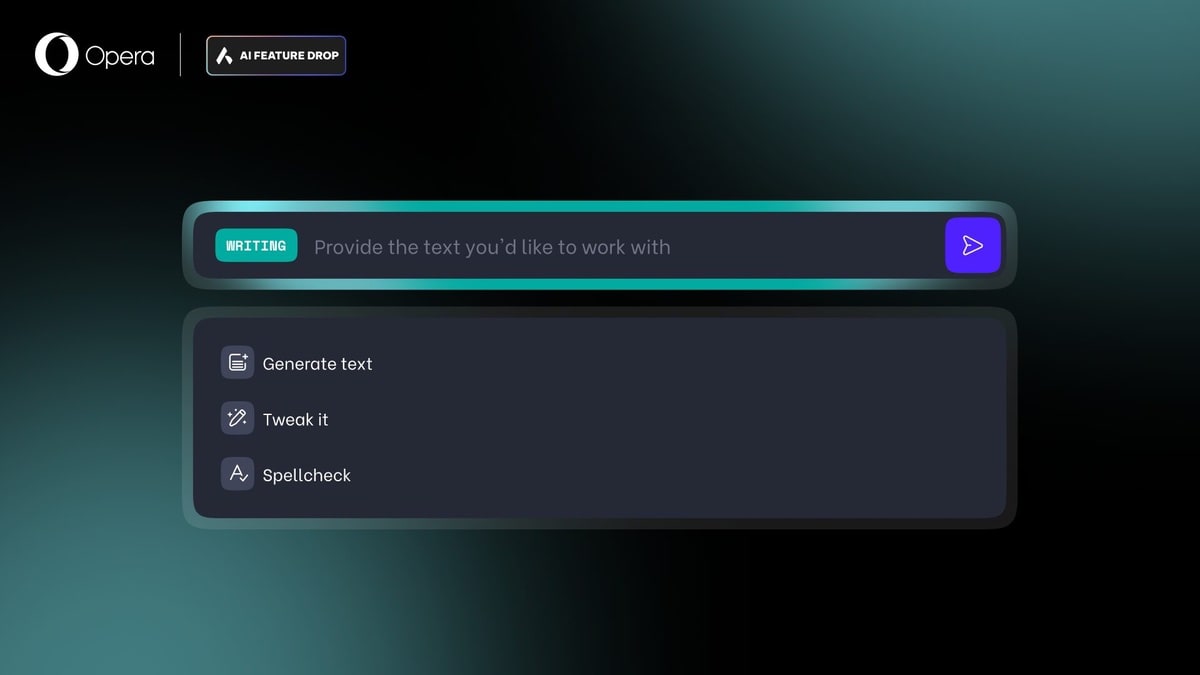 opera:-writing-mode-2.0-soll-ki-gestutzte-texterstellung-intuitiver-machen