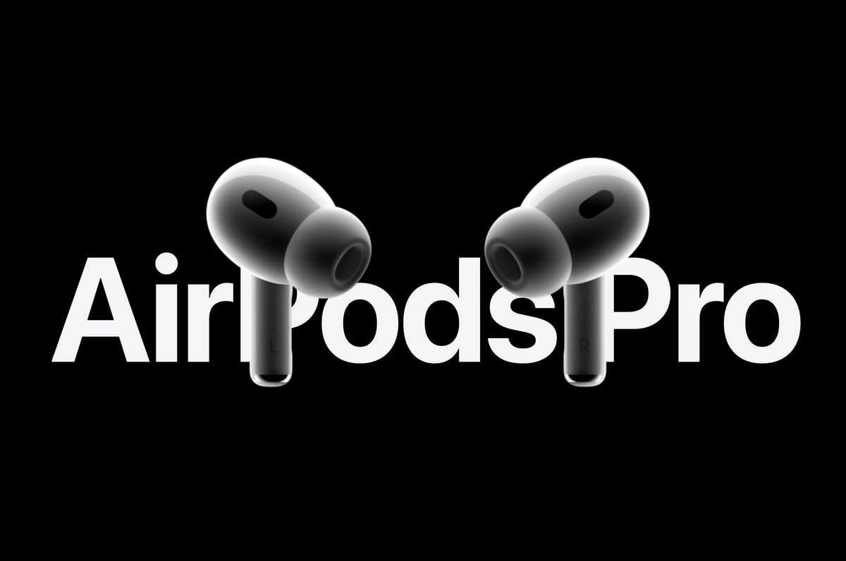 Ab 176 Euro: AirPods Pro 2 wieder im Angebot