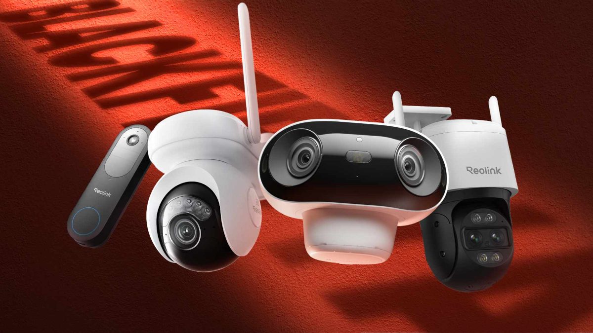 reolink:-exklusive-rabatte-auf-fortschrittliche-sicherheitstechnologie-zum-black-friday-(anzeige)