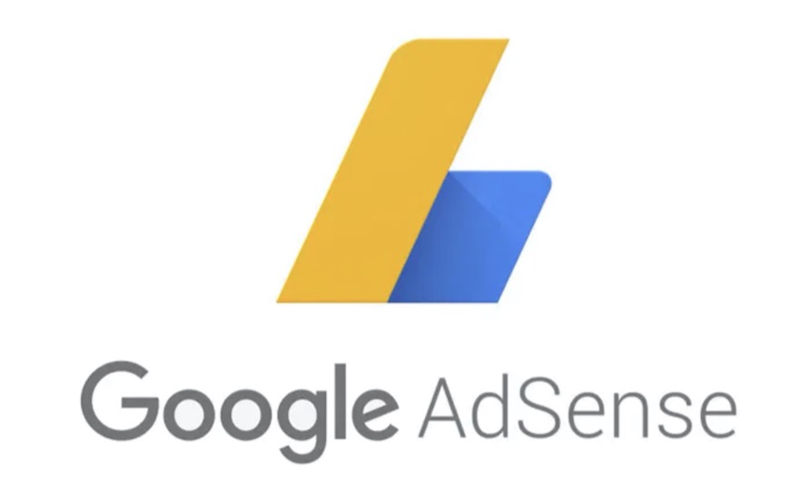 Google Adsense: Seitenbetreiber können Nutzern Spiele anbieten
