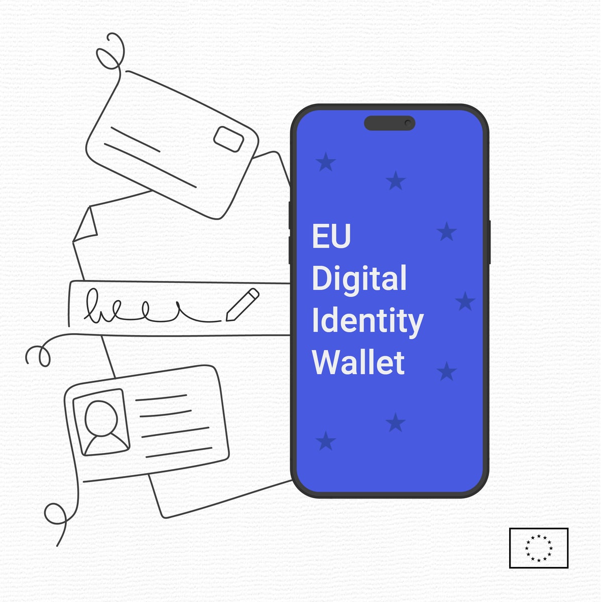 die-digitale-brieftasche-der-eu-–-der-nachste-schritt-zur-europaischen-identitat