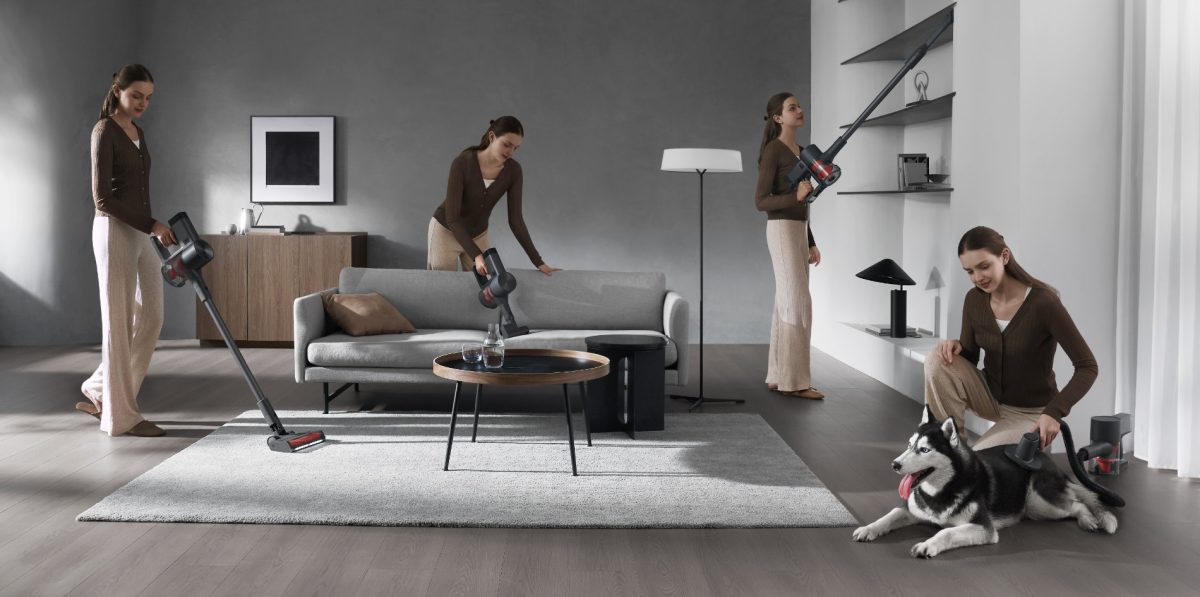 xiaomi-vacuum-cleaner-g20-max:-kabelloser-handstaubsauger-mit-180-aw