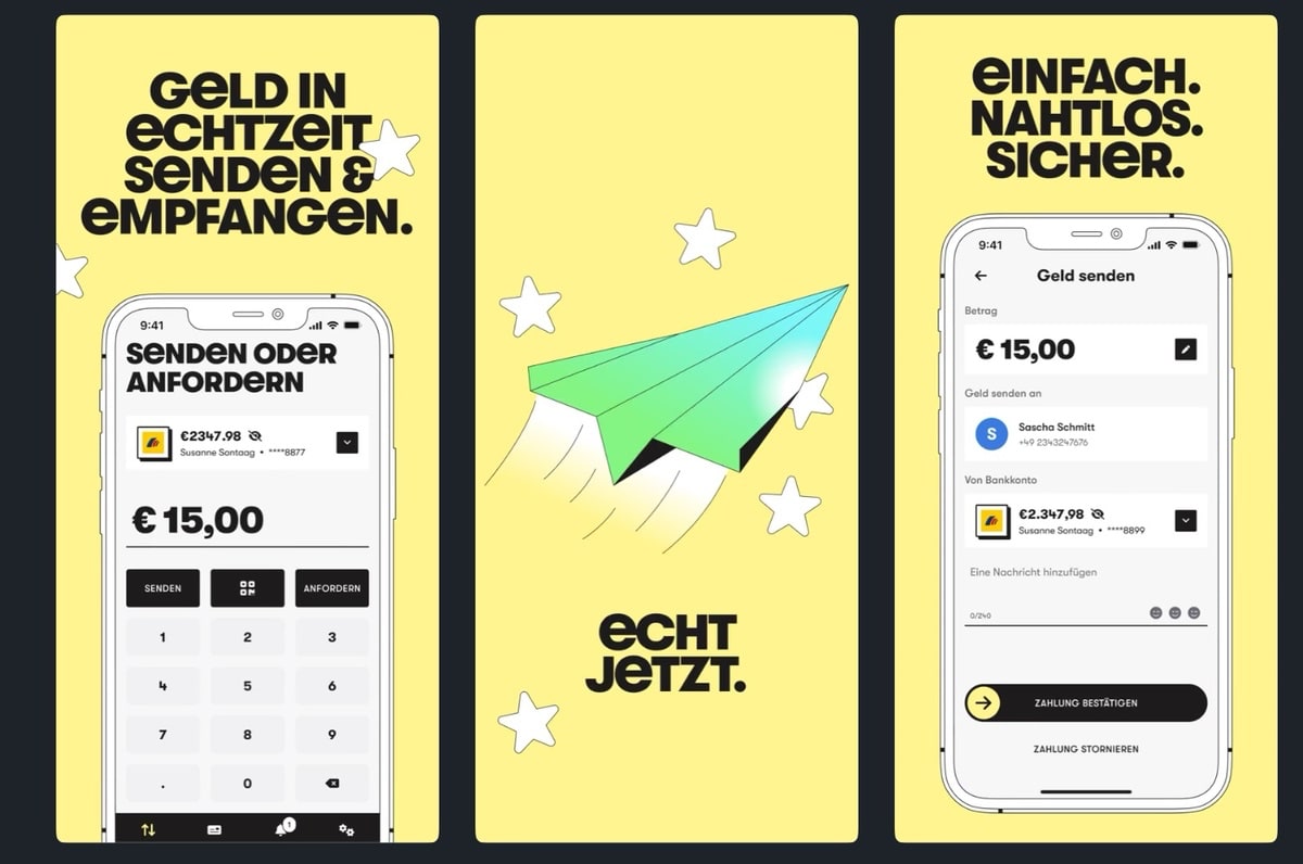 umfrage-dezember-2024:-willst-du-den-zahlungsdienst-wero-nutzen?