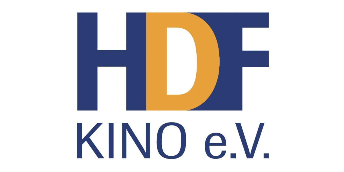 krise-in-der-kinobranche:-weniger-zuschauer,-steigende-preise-und-enttauschende-blockbuster