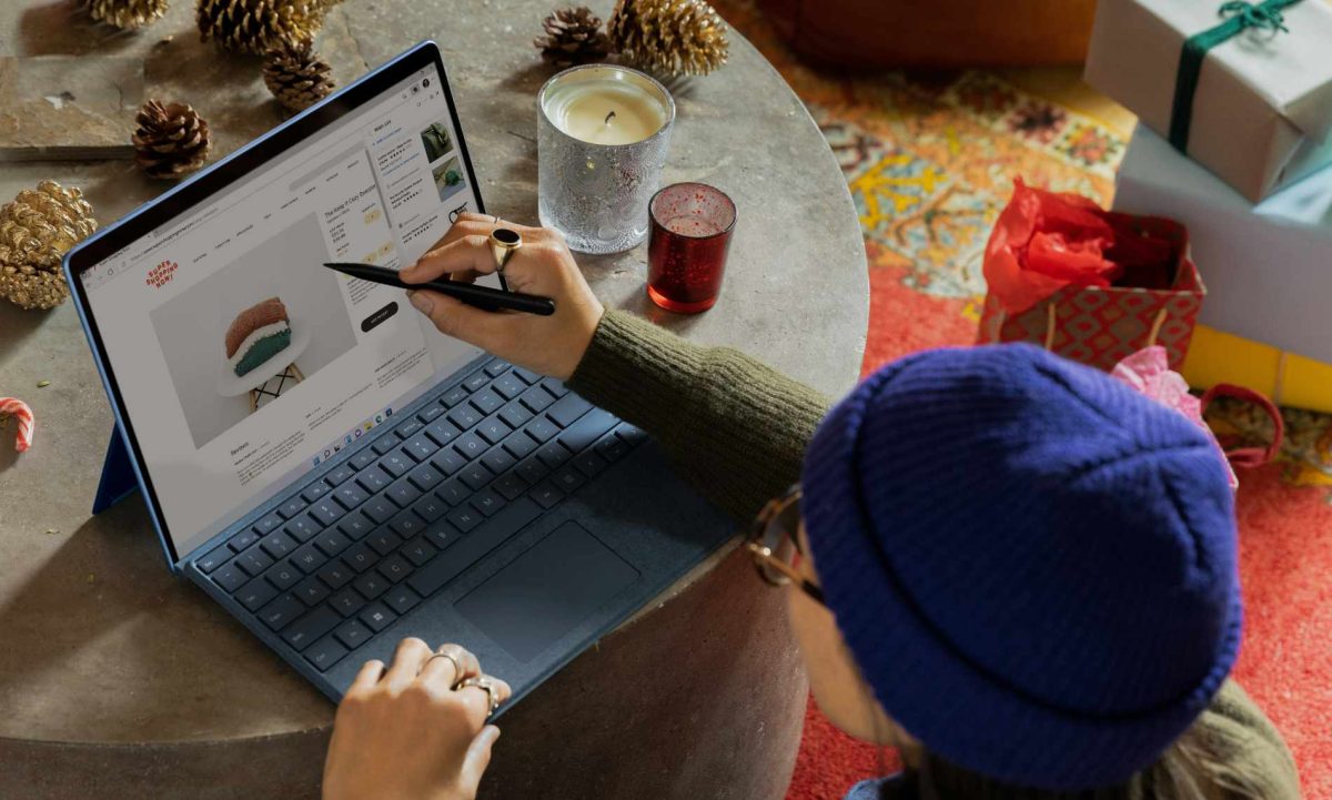 ebay:-gebrauchte-geschenke-befinden-sich-2024-angeblich-im-aufwind