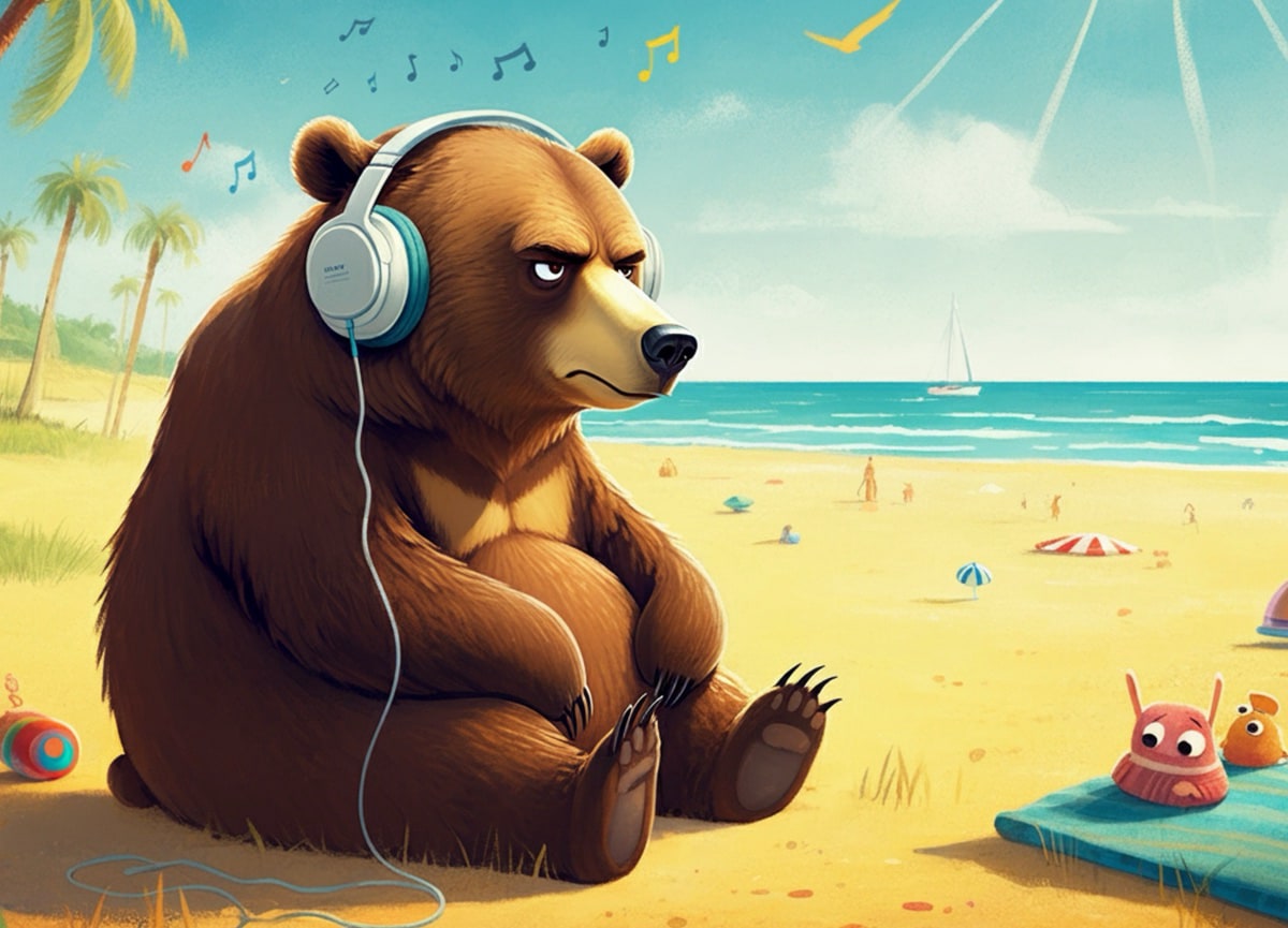 ki-macht-auch-vor-musikdiensten-nicht-halt