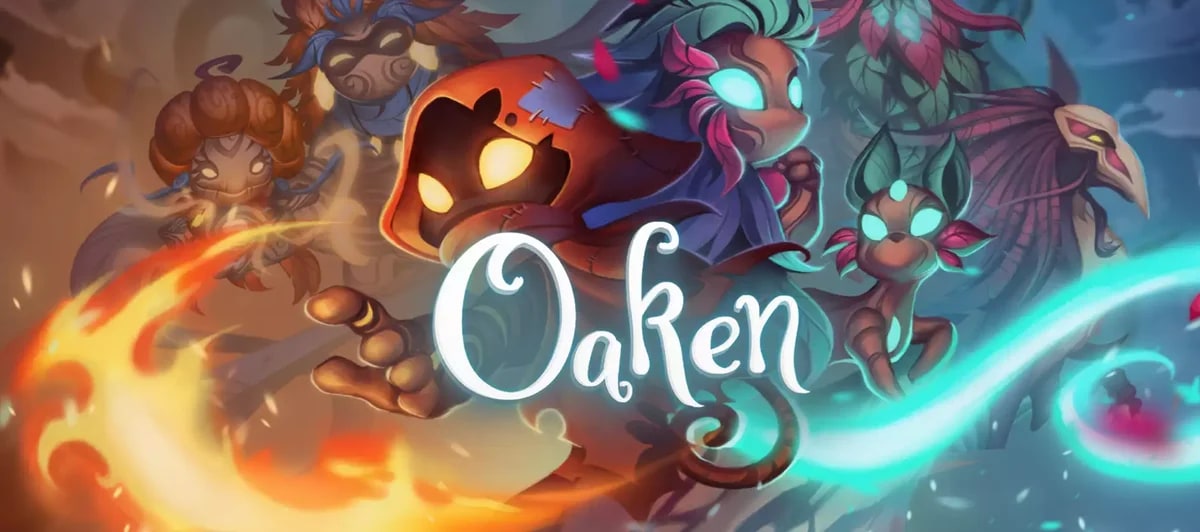 oaken:-rundenbasiertes,-taktisches-roguelike-gerade-gratis-bei-gog