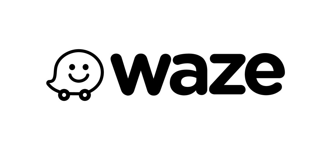 waze-modernisiert-sprachausgabe-in-europa