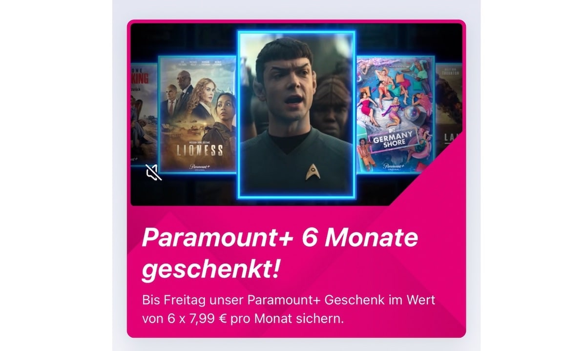 paramount+:-6-monate-kostenlos-fur-telekom-kunden