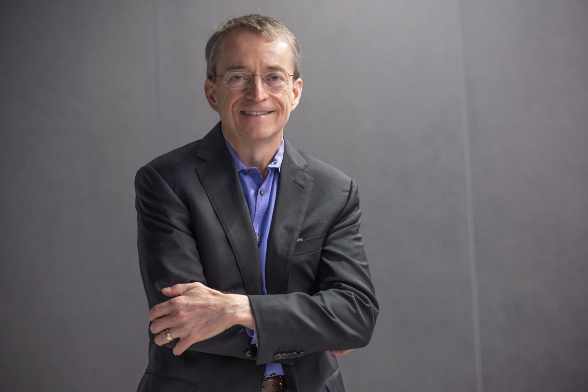 intel:-ceo-pat-gelsinger-ist-mit-sofortiger-wirkung-ausgeschieden