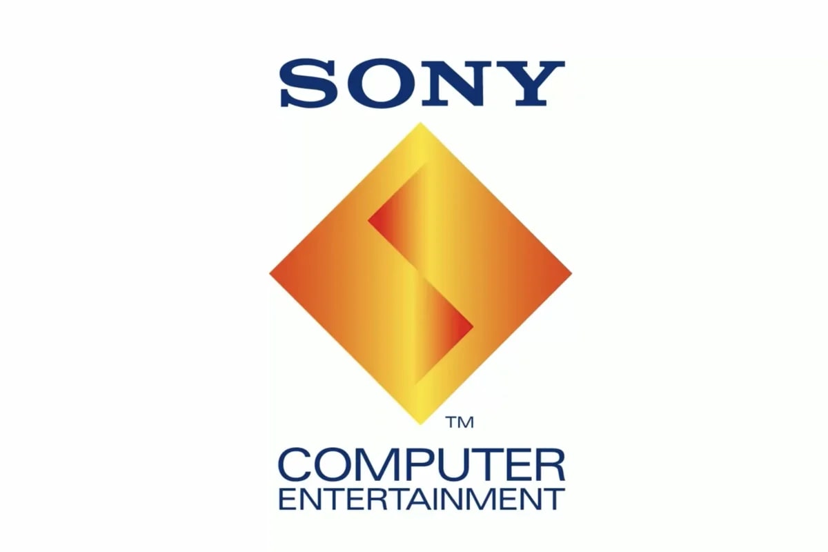 PlayStation 5 erhält nostalgisches Design-Update zum 30. Jubiläum