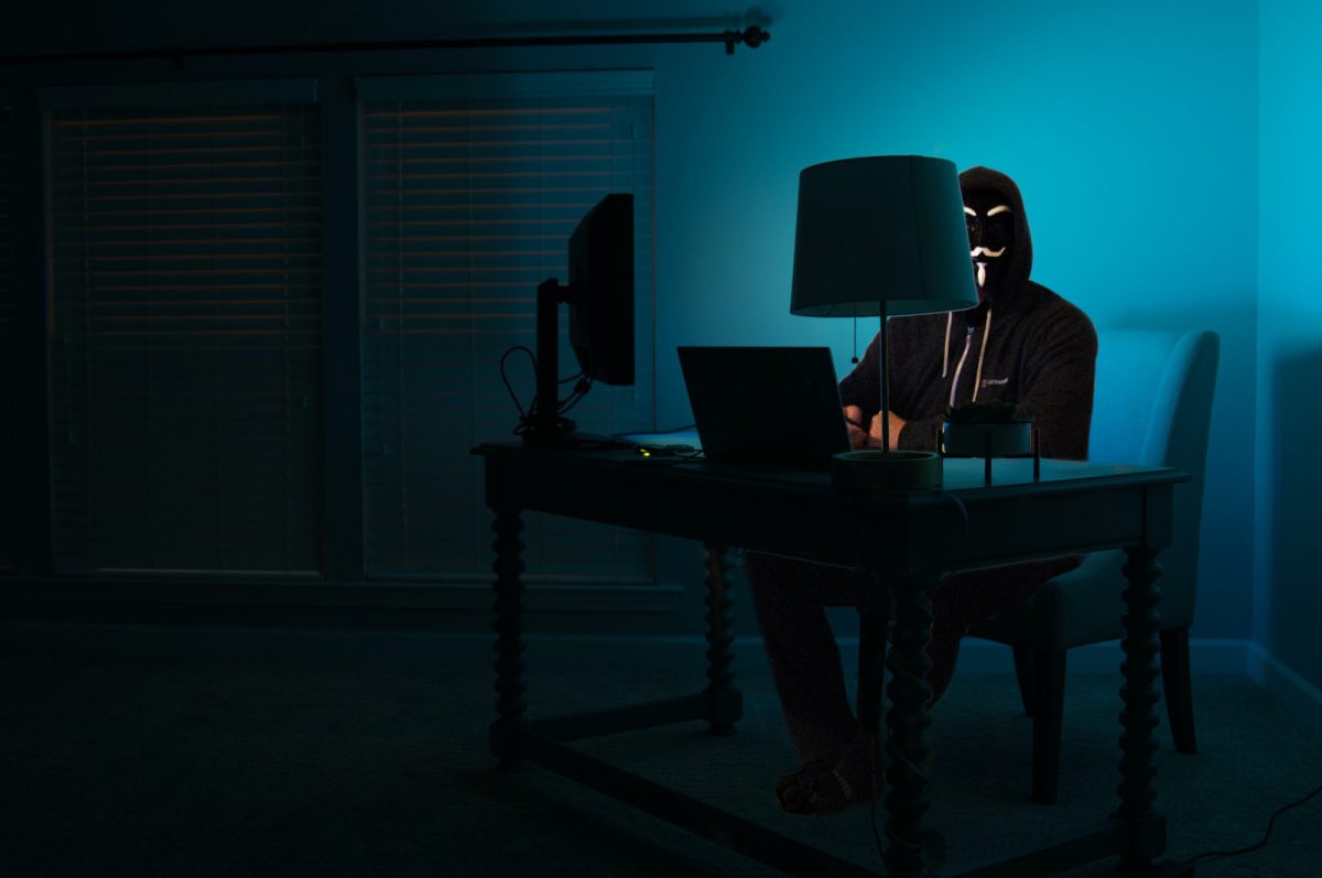 cyberbetrug:-interpol-aktion-sorgt-fur-verhaftung-von-uber-5.500-personen