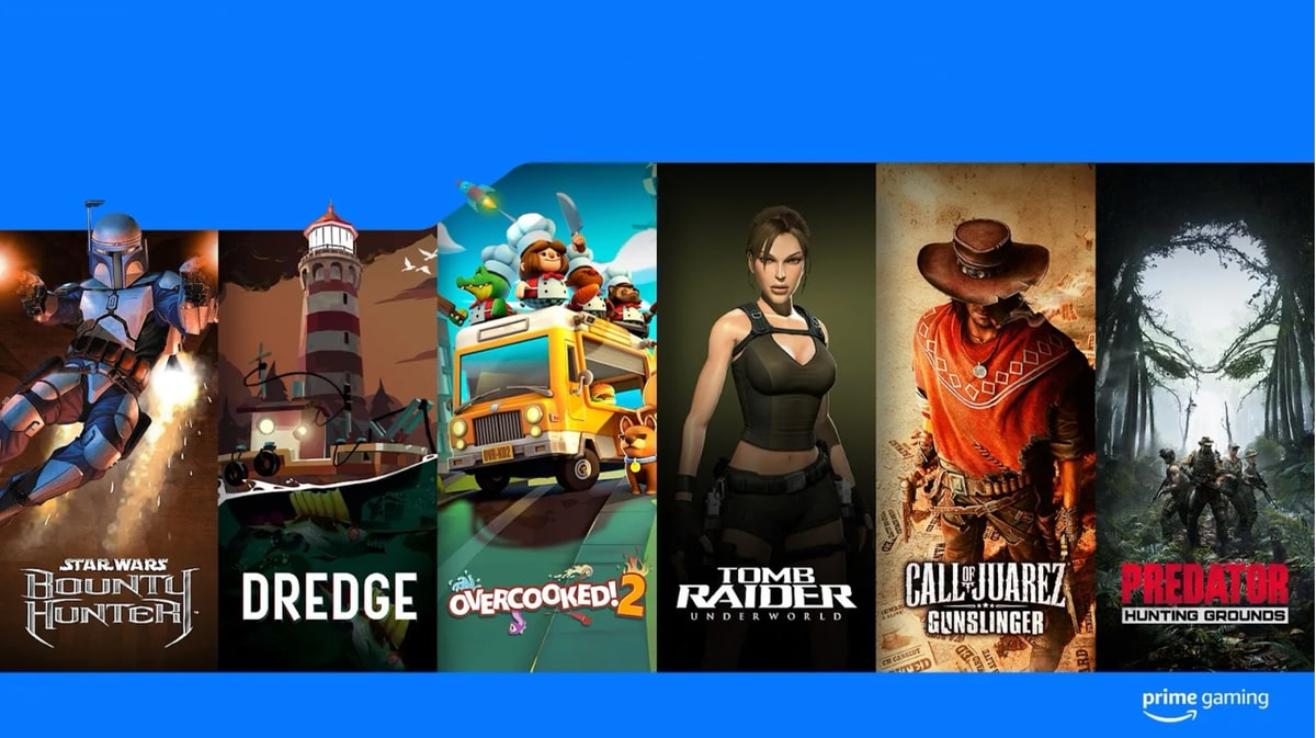 amazon-prime-gaming:-gratis-spieleflut-zum-jahresende