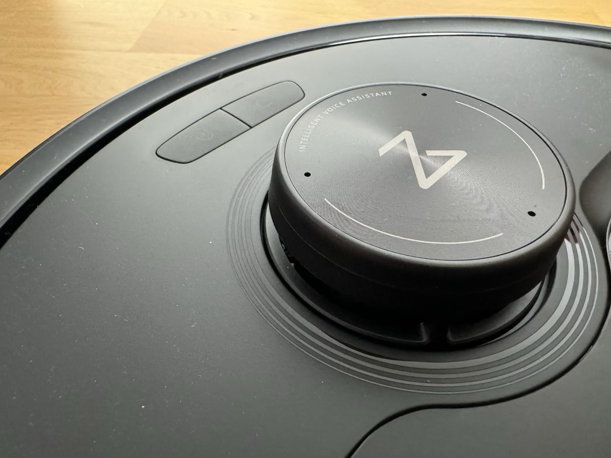 apple-home:-unterstutzung-fur-saugroboter-verzogert-sich