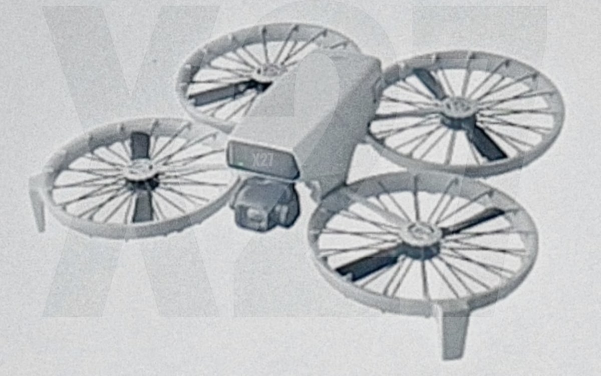 dji-flip:-kompakte-drohne-mit-klappdesign-und-propellerschutz