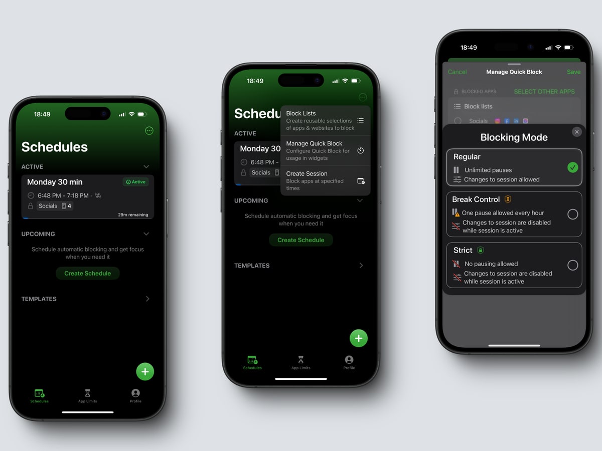 atten:-neue-ios-app-verspricht-effektive-hilfe-im-kampf-gegen-digitale-ablenkungen