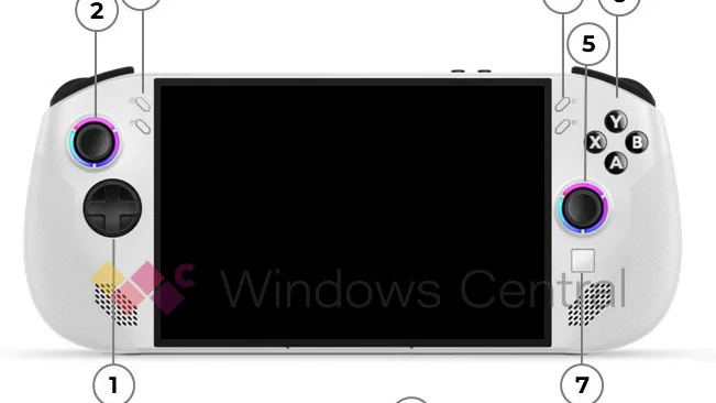 lenovo-legion-go-s:-lenovo-plant-gunstigere-version-des-gaming-handhelds