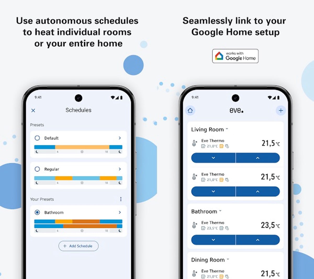 eve-app-fur-android-veroffentlicht