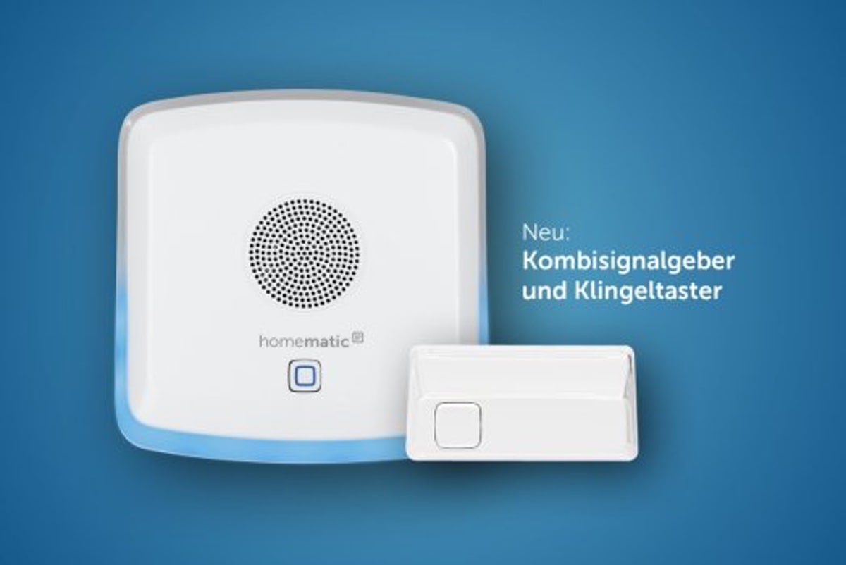 homematic-ip-kombisignalgeber-und-homematic-ip-klingeltaster-sind-offiziell