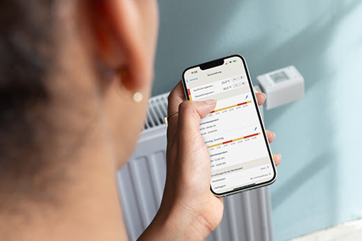 neue-funktionen-fur-die-heizkorperreglersteuerung-in-der-fritz!app-smart-home