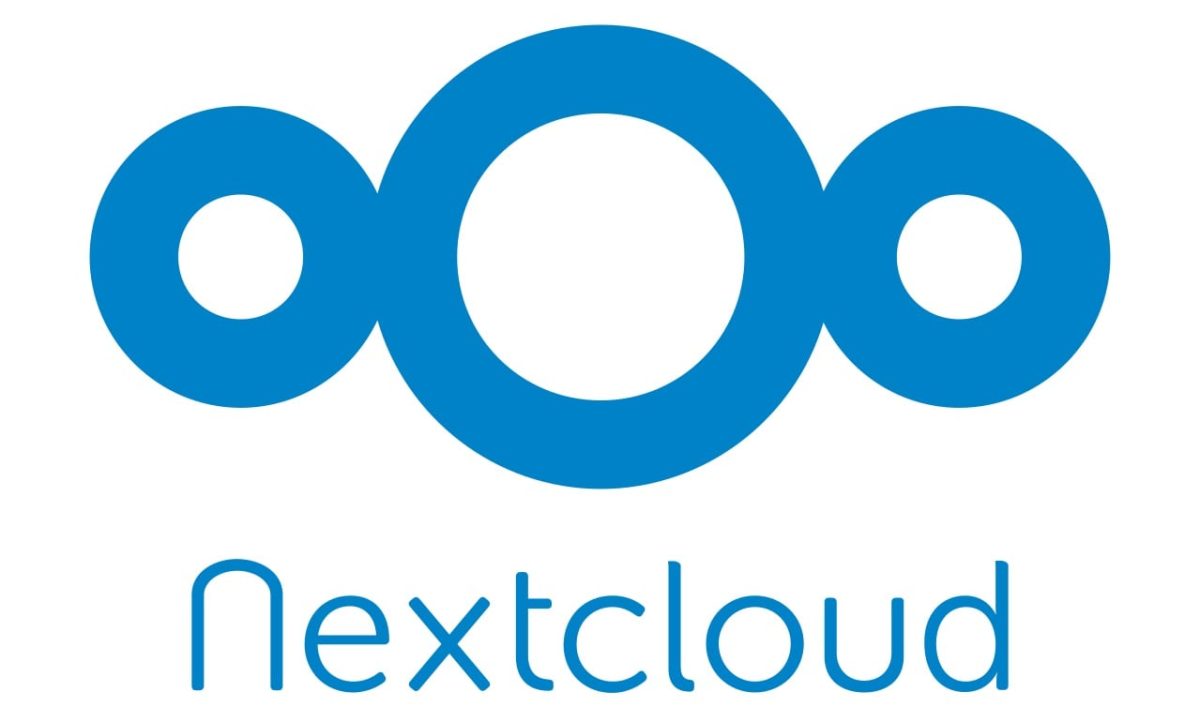 nextcloud-talk-soll-zum-open-source-pendant-fur-microsoft-teams-werden