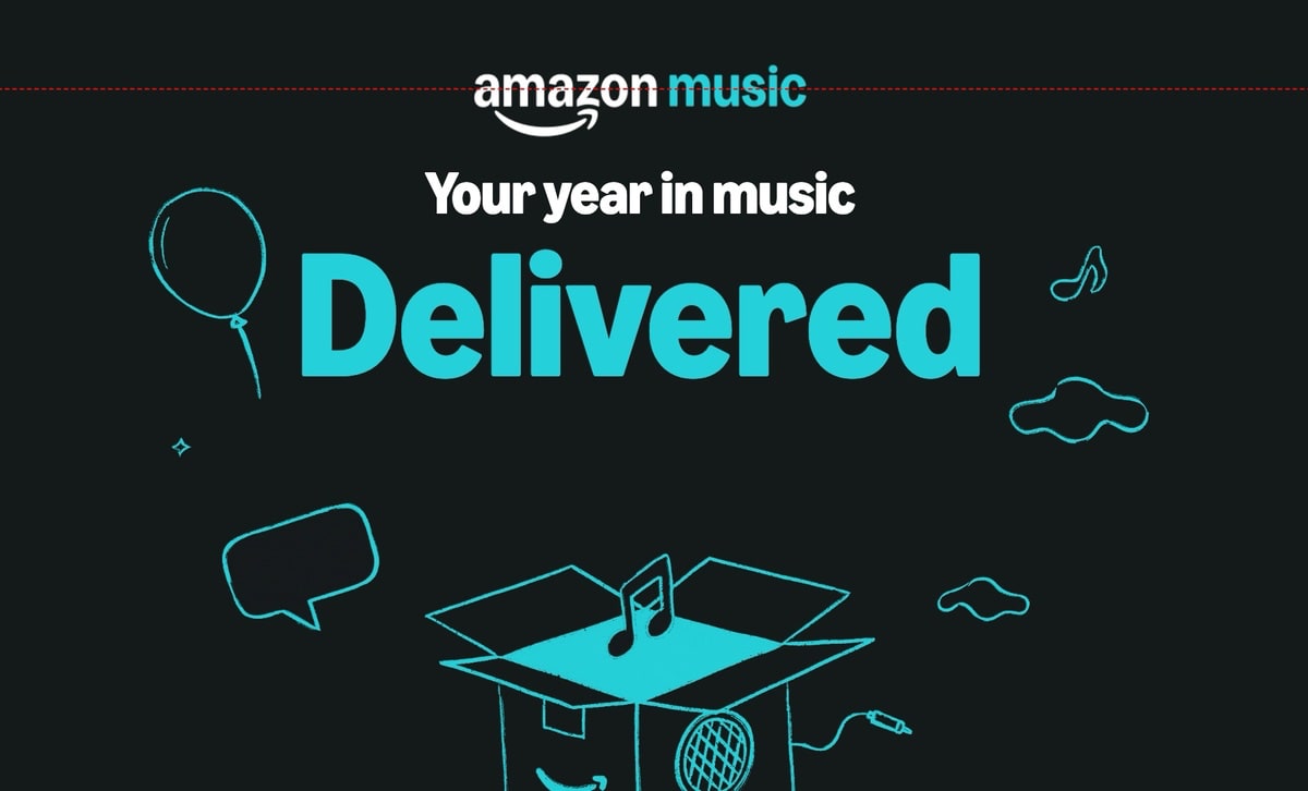 amazon-music-jahresruckblick-2024-gestartet