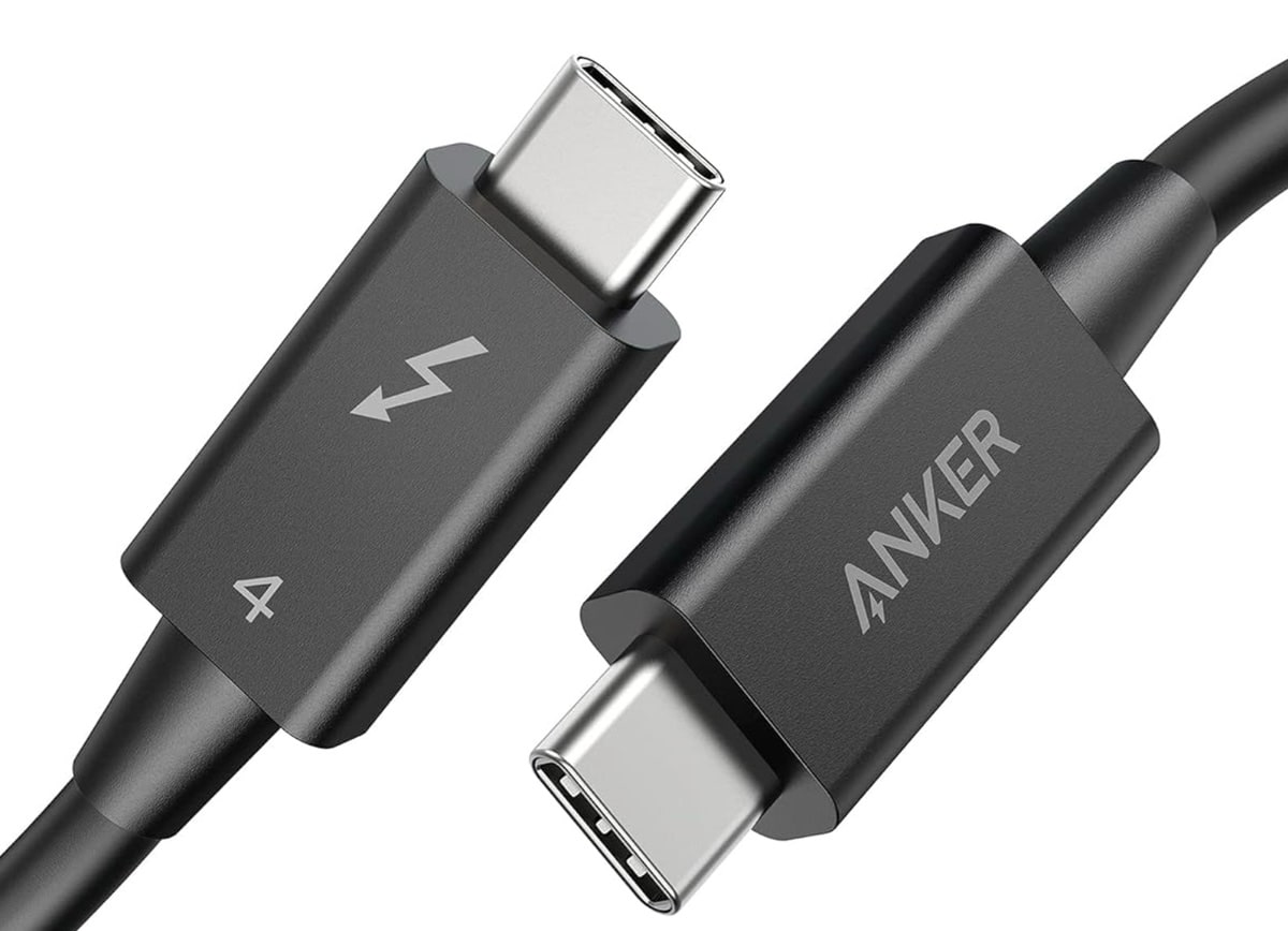 anker:-neue-generation-von-thunderbolt-4-kabeln-erreicht-spitzenleistungen-beim-laden
