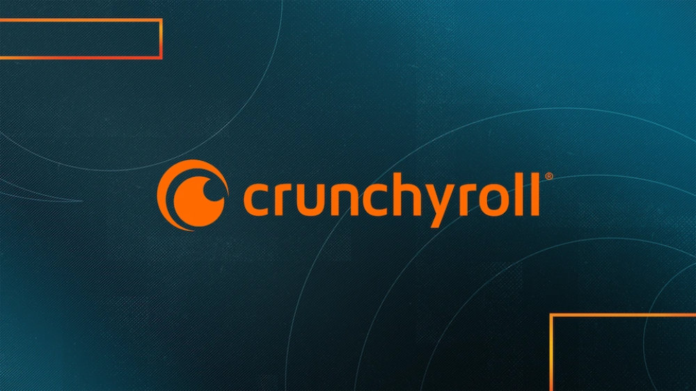 crunchyroll-schiebt-„one-piece“-grostenteils-hinter-eine-paywall
