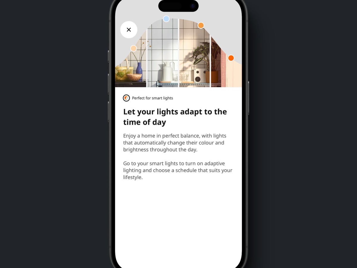 ikea-erweitert-smart-home-beleuchtung-um-adaptive-lichtsteuerung