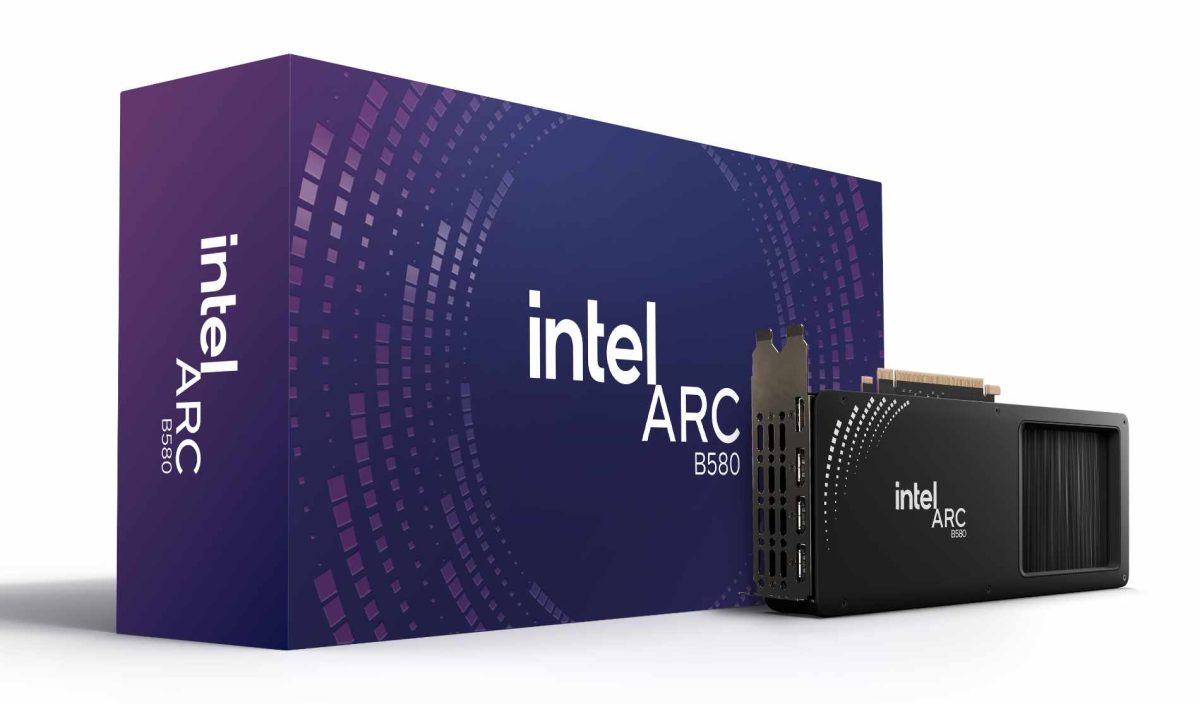 intel-arc-b580:-neue-grafikkarte-fur-1440p-auflosung