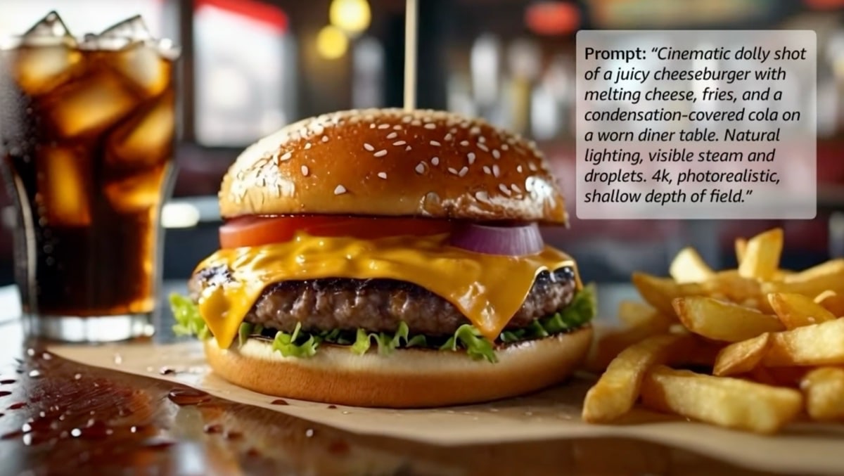 amazon-nova:-neue-generation-von-ki-modellen-fur-unternehmen-vorgestellt