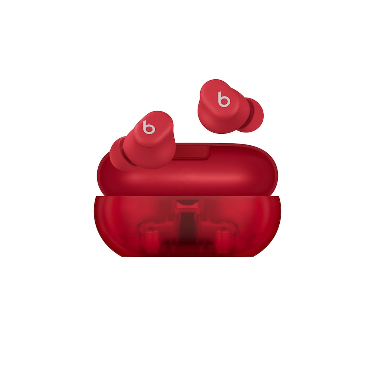 beats-solo-buds:-erstes-firmware-update-erschienen