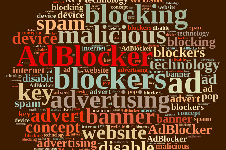 #zahlencheck-–-adblock-plus-mutter-eyeo-wachst-auf-71,3-millionen-umsatz
