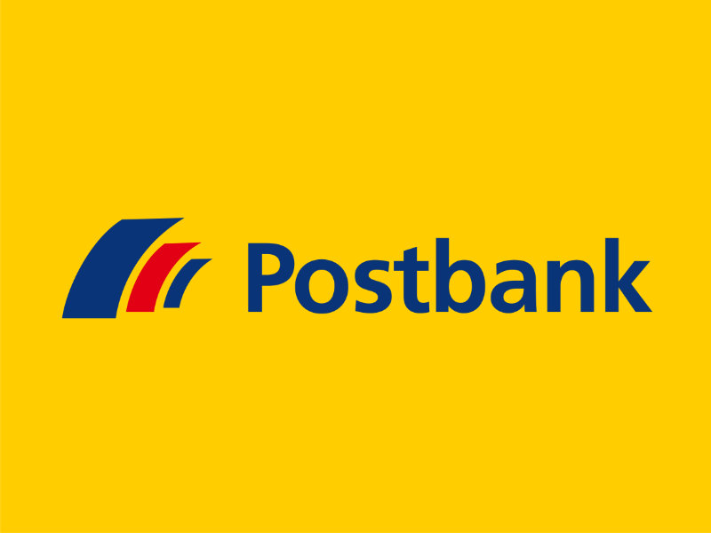 postbank:-digitales-gratiskonto-in-planung