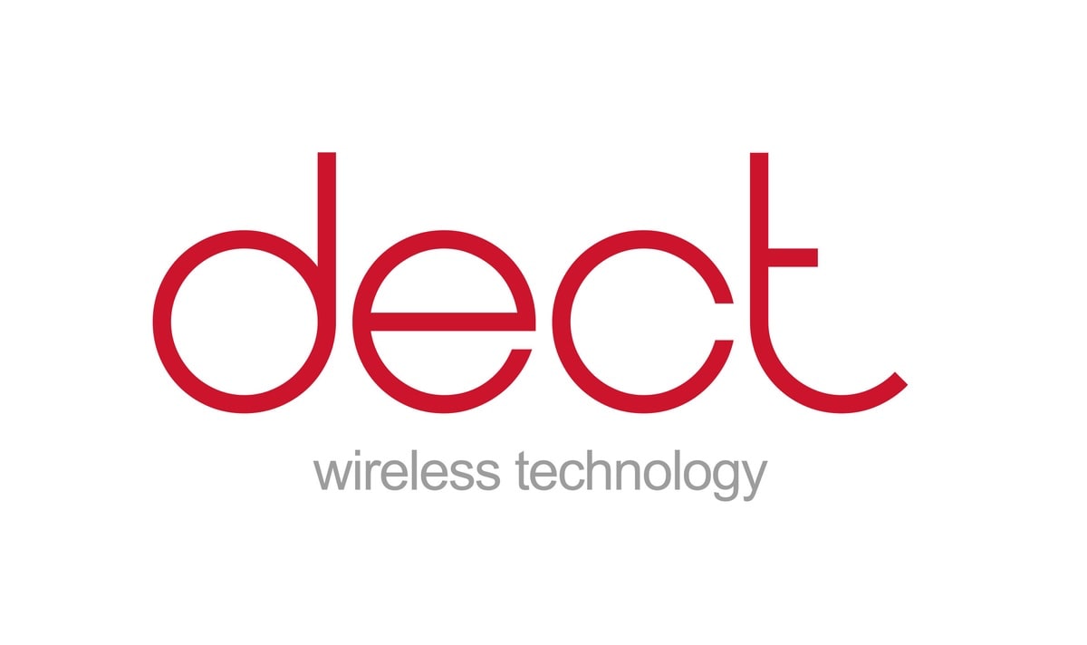 dect-technologie:-bundesnetzagentur-sichert-funkstandard-bis-2035