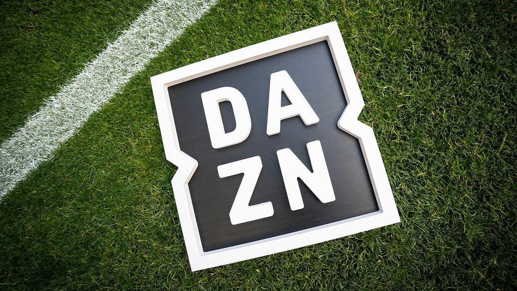 dazn-sichert-sich-die-fifa-klub-wm-2025