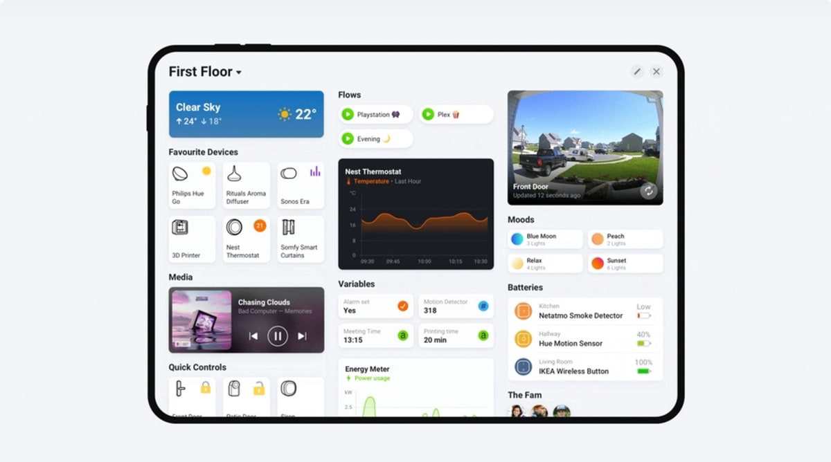 neue-homey-app-erhalt-umfangreiche-dashboard-funktion