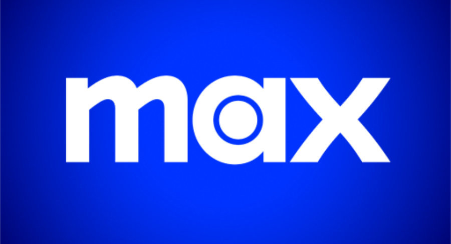 max:-nach-dem-deutschlandstart-weitere-kooperation-mit-sky-(oder-amazon)-moglich