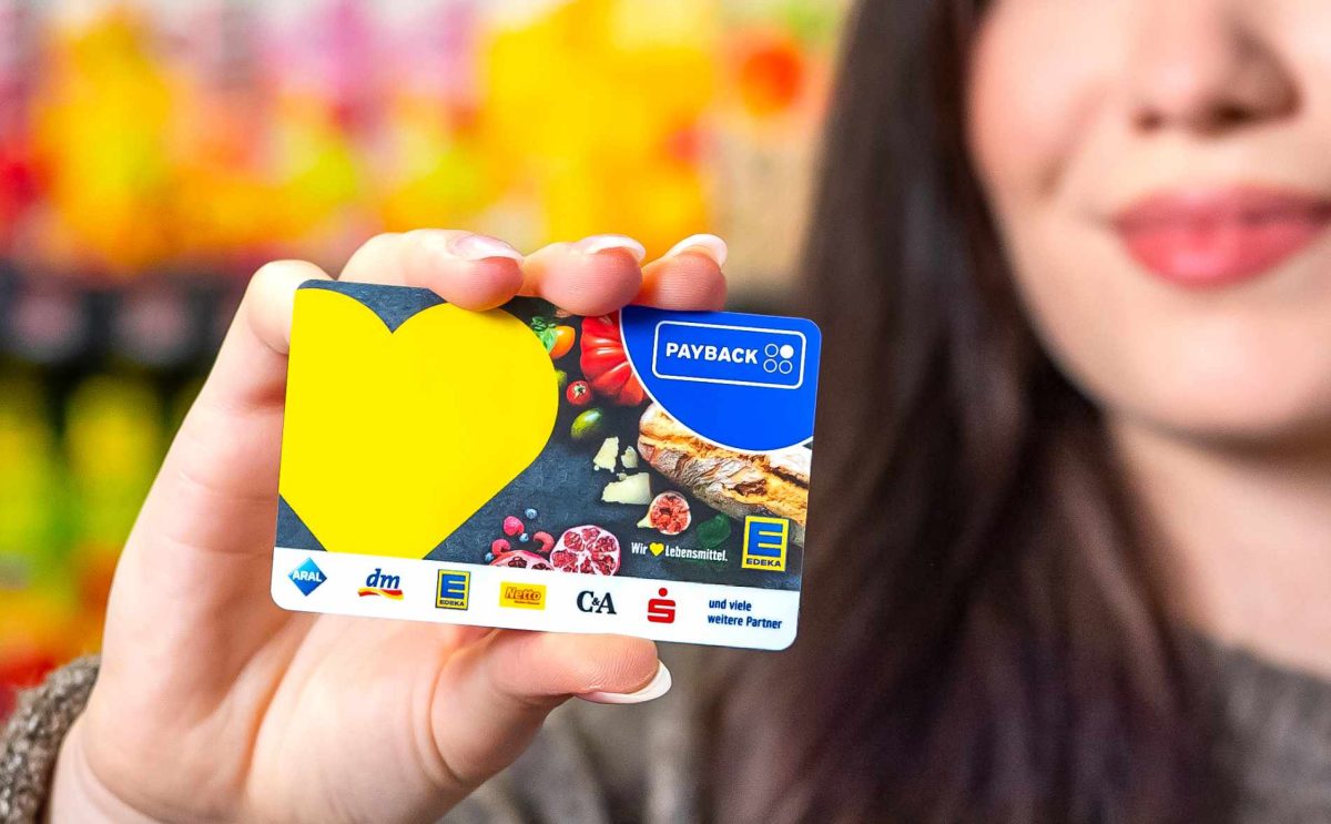 payback:-ab-januar-mit-edeka-statt-rewe-und-weiteren-veranderungen