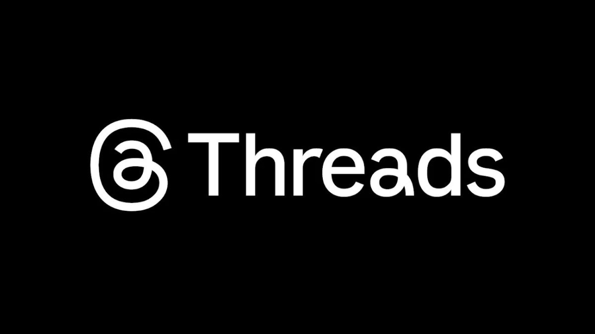 Noch nicht in der EU: Threads öffnet sich dem Fediverse – Erste Schritte zur Interoperabilität