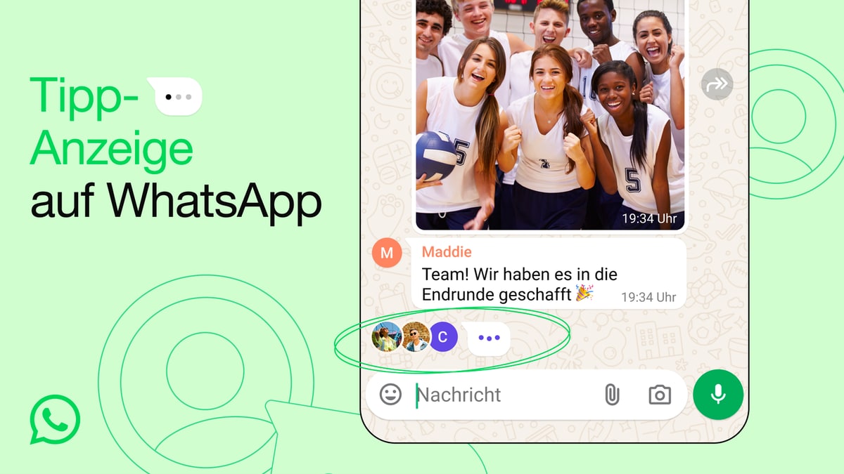 whatsapp-jetzt-mit-tipp-anzeige