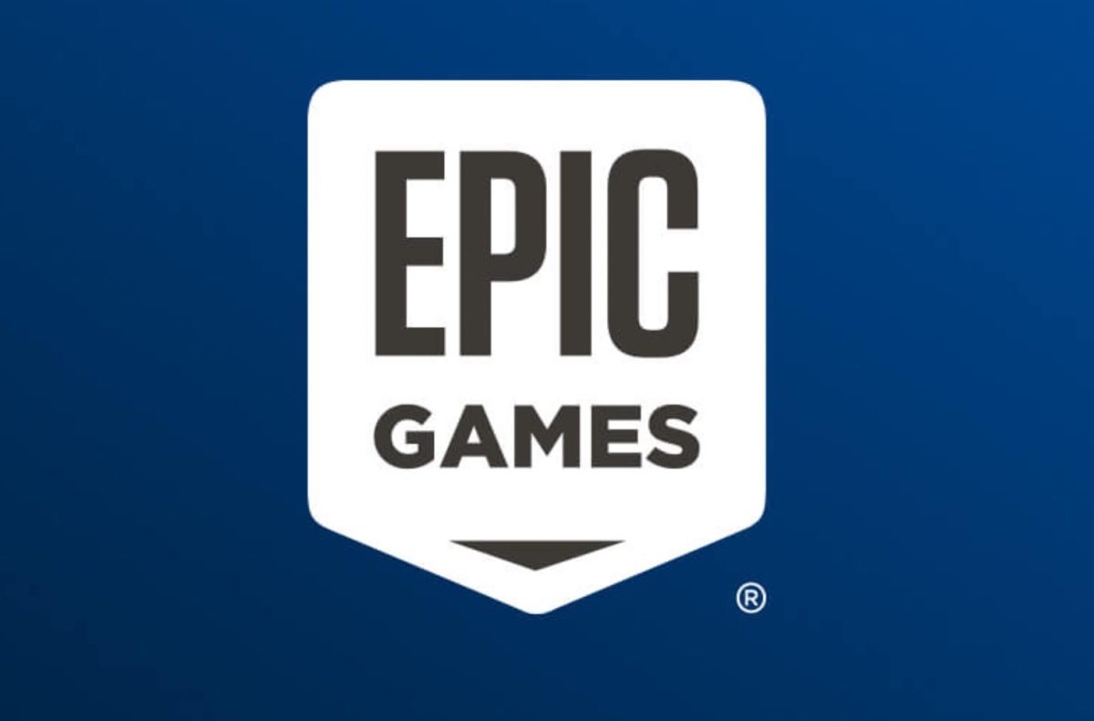 Epic Games Store: Bus Simulator 21 Next Stop und LEGO Star Wars: The Skywalker Saga kostenlos zu haben