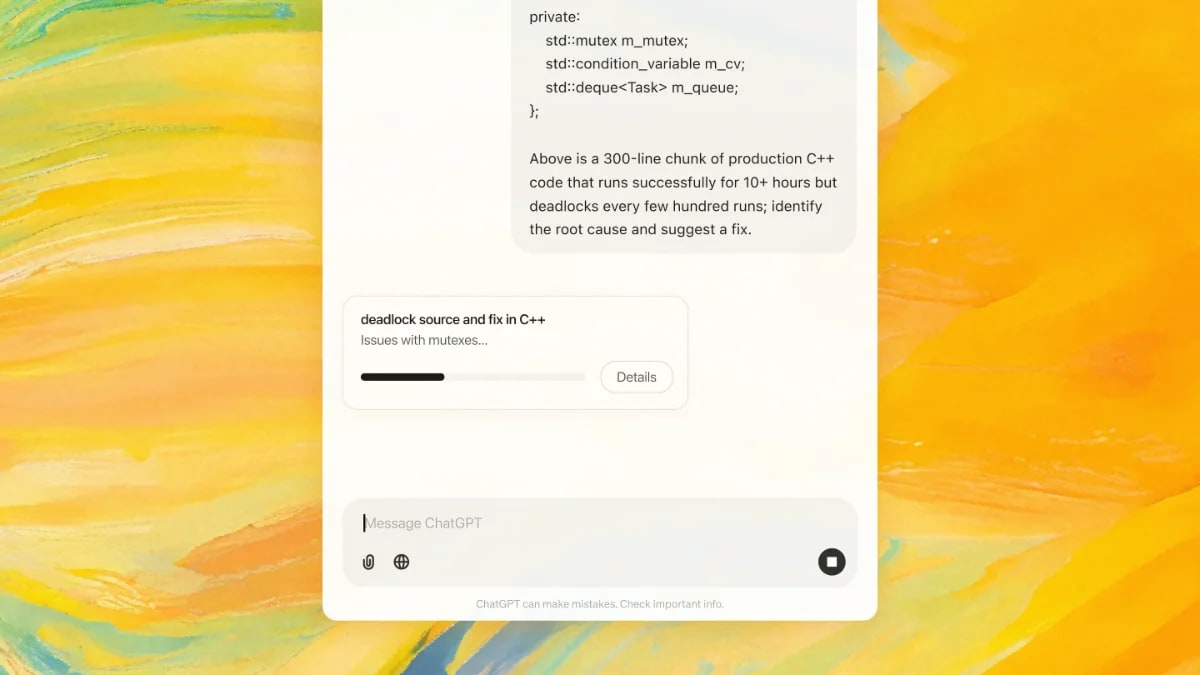openai-rustet-chatgpt-auf:-neuer-modell-zugang-und-pro-abo-fur-power-user