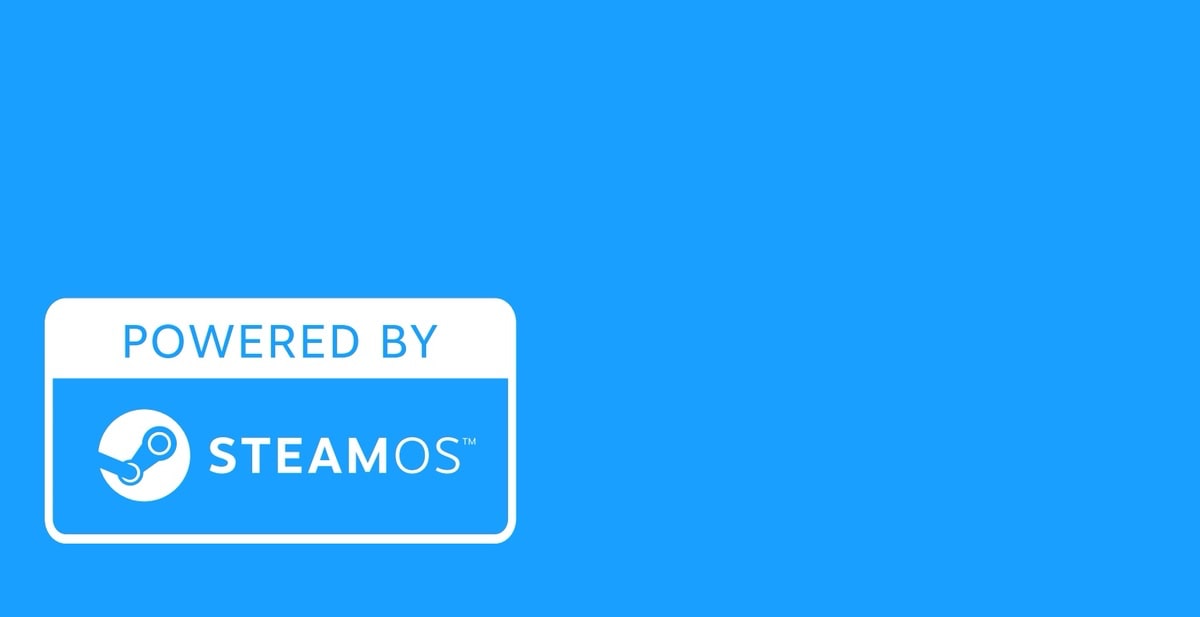 Valve öffnet SteamOS für andere Hardware-Hersteller